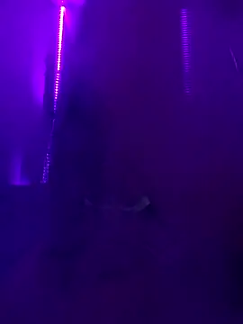 Cloud Master9 online show from October 27, 1:50 am