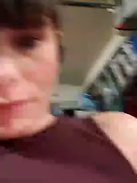 Cloud Master9 online show from November 2, 11:04 am