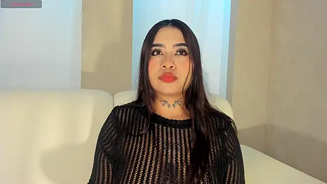 jessymorgan  online show from March 10, 4:05 am