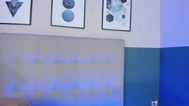 jessymorgan  online show from November 5, 2:14 am