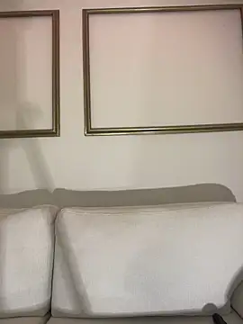 jessymorgan  online show from April 15, 3:56 am