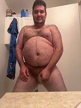 Snapshot of Bryan_Steel17 chatting on September 23, 12:06 am Bryan Steel17 online show from September 23, 12:06 am