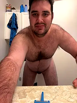 Snapshot of Bryan_Steel17 chatting on September 21, 7:30 pm Bryan Steel17 online show from September 21, 7:30 pm