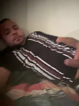 Snapshot of panchito3512 chatting on December 6, 9:40 pm panchito3512 online show from December 6, 9:40 pm