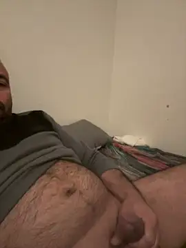 Snapshot of panchito3512 chatting on February 26, 7:34 am panchito3512 online show from February 26, 7:34 am