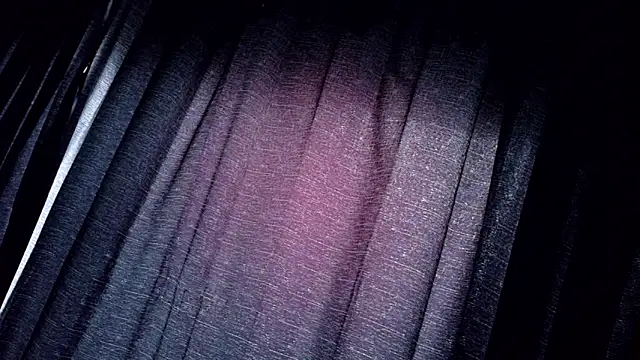 Inori 08 online show from May 16, 8:52 pm