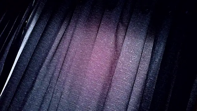 Inori 08 online show from May 16, 9:03 pm