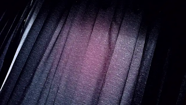 Inori 08 online show from May 16, 8:41 pm