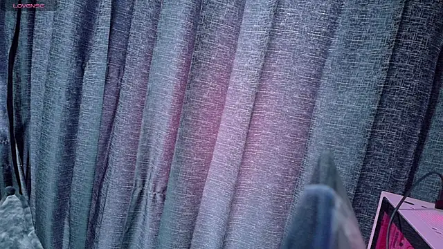 Inori 08 online show from June 17, 6:29 pm