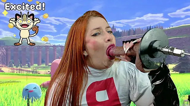 helenas fantasy online show from October 20, 3:41 am