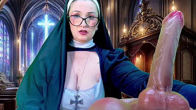 helenas fantasy online show from April 17, 2:47 am