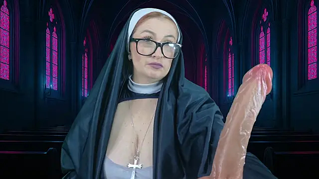 helenas fantasy online show from November 8, 11:52 pm