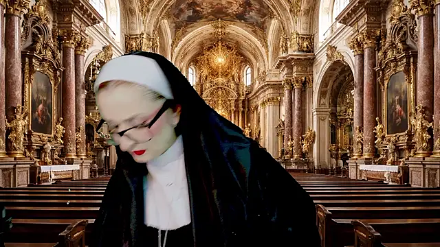 helenas fantasy online show from March 15, 3:35 am