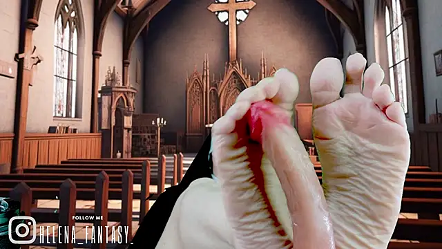 Snapshot of helenas_fantasy chatting on January 18, 2:59 am helenas fantasy online show from January 18, 2:59 am