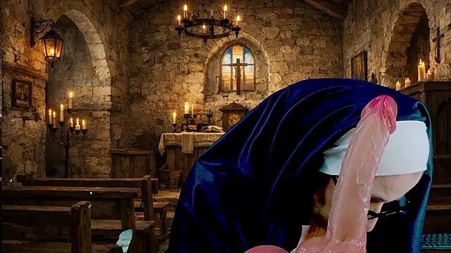 Snapshot of helenas_fantasy chatting on February 1, 4:55 am helenas fantasy online show from February 1, 4:55 am