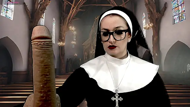 helenas fantasy online show from February 12, 11:09 pm