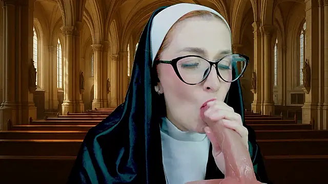 Snapshot of helenas_fantasy chatting on February 22, 3:20 am helenas fantasy online show from February 22, 3:20 am