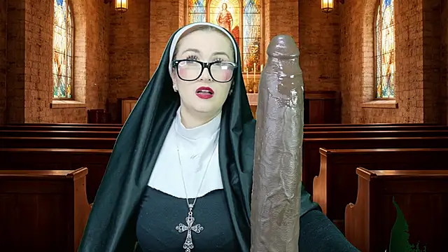 helenas fantasy online show from March 29, 3:30 am