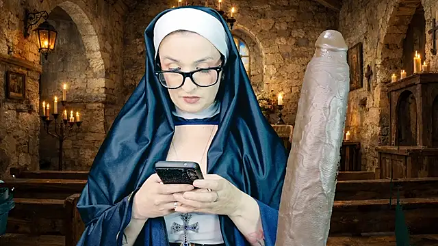 helenas fantasy online show from March 27, 1:36 am