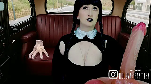 Snapshot of helenas_fantasy chatting on February 12, 3:39 am helenas fantasy online show from February 12, 3:39 am