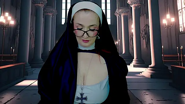 Snapshot of helenas_fantasy chatting on February 20, 3:36 am helenas fantasy online show from February 20, 3:36 am