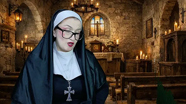 helenas fantasy online show from March 22, 5:10 am