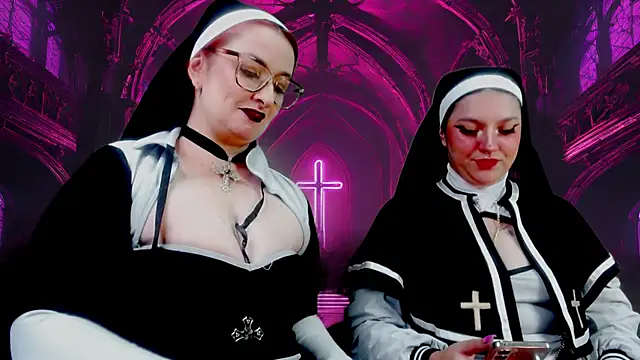 helenas fantasy online show from March 8, 1:39 am