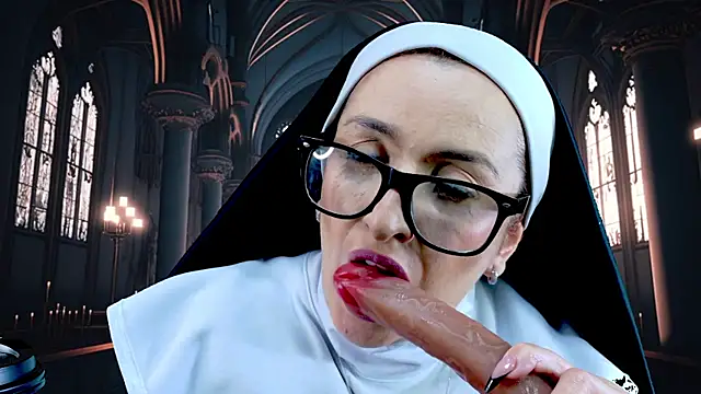 helenas fantasy online show from November 17, 3:32 am