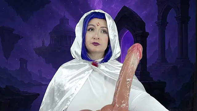 helenas fantasy online show from October 7, 3:40 am
