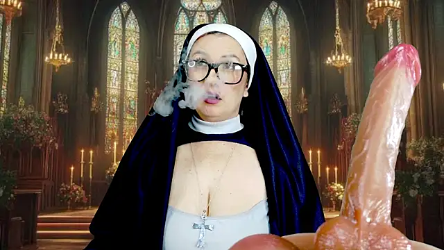 helenas fantasy online show from September 14, 4:02 am