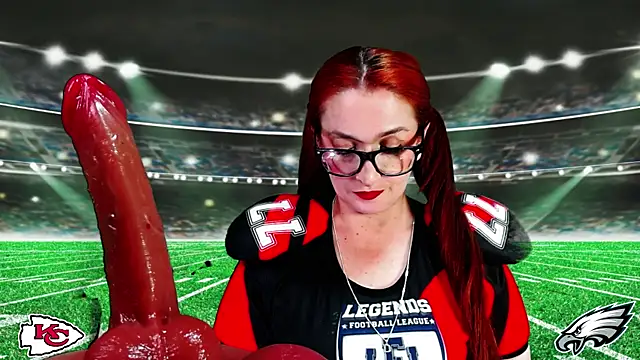 helenas fantasy online show from February 6, 2:44 am
