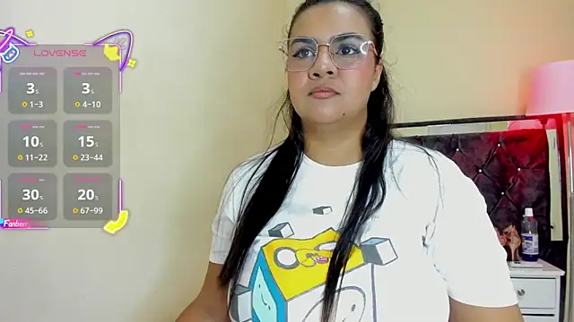 Snapshot of Gabriela_Brown chatting on September 9, 4:05 pm Gabriela Brown online show from September 9, 4:05 pm