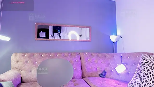 Jhonny-Blake online show from March 28, 8:32 pm