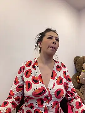 Alanna atm  online show from April 14, 9:03 am