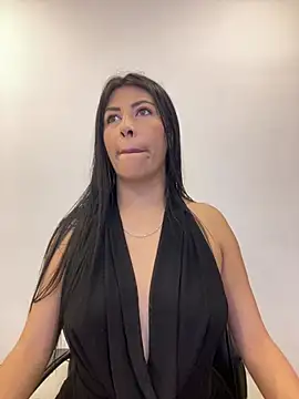 Alanna atm  online show from July 18, 12:14 pm