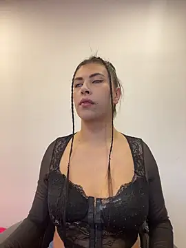 Alanna atm  online show from March 29, 3:46 pm