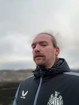 terryhawk online show from January 19, 9:33 am