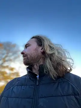 terryhawk online show from November 2, 9:36 am