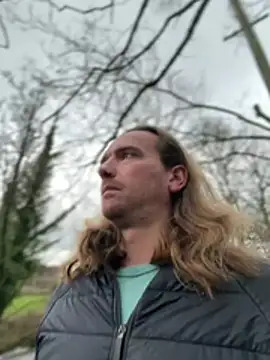 terryhawk online show from February 9, 4:16 pm