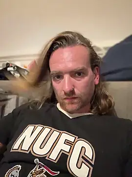 terryhawk online show from September 26, 8:27 pm