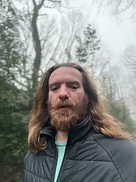 terryhawk online show from February 7, 8:44 am