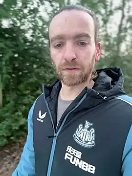 terryhawk online show from January 10, 3:58 pm