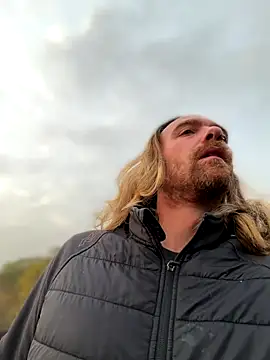 terryhawk online show from November 6, 3:49 pm