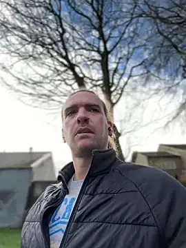 terryhawk online show from March 26, 3:21 pm