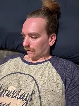 terryhawk online show from February 16, 8:11 pm