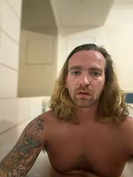 terryhawk online show from October 19, 6:32 pm