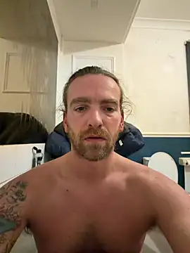 terryhawk online show from November 1, 6:57 pm