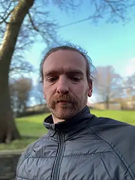 terryhawk online show from January 24, 3:13 pm