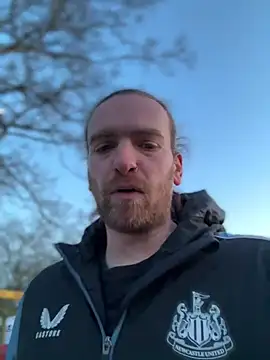 terryhawk online show from January 9, 4:28 pm