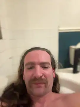 terryhawk online show from January 12, 7:31 pm